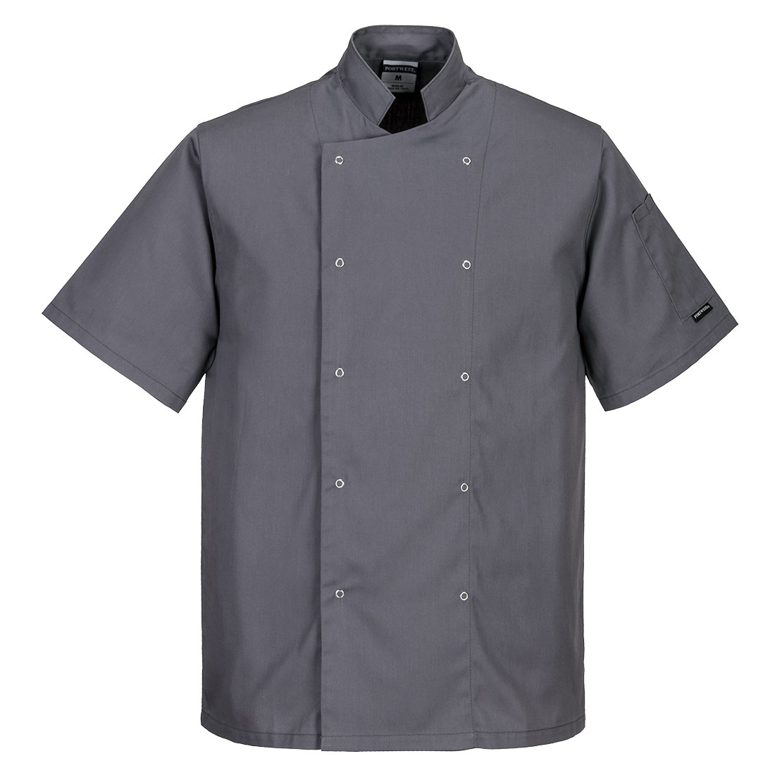 slate grey